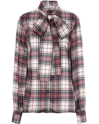 Shirtaporter Camisa - Multicolor