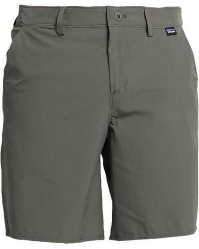 Patagonia swimsuit clearance mens