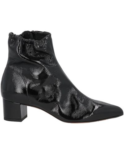 Fabio Rusconi Shoes for Women | Online Sale up to 78% off | Lyst