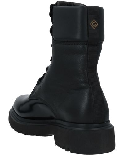 GANT Boots for Women | Online Sale up to 56% off | Lyst