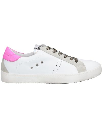 meline sneakers official website