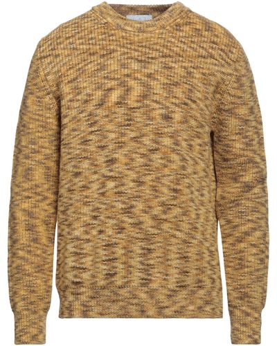 C.9.3 Sweater - Brown