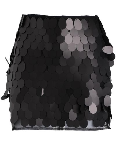 TOPSHOP Skirts for Women | Online Sale up to 61% off | Lyst