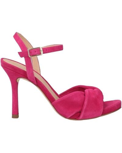 Unisa Sandale - Pink