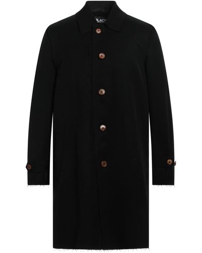 Comme des Garçons Coats for Men | Online Sale up to 69% off | Lyst