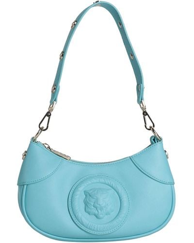Just Cavalli Handbag - Blue