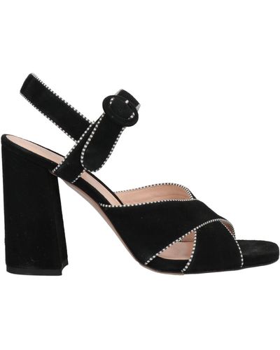 Sfizio Heels for Women | Online Sale up to 80% off | Lyst