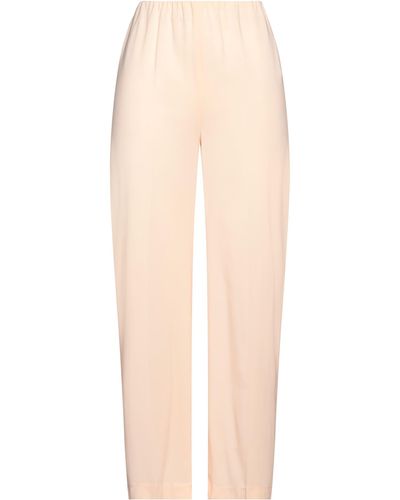Jucca Trousers - Pink
