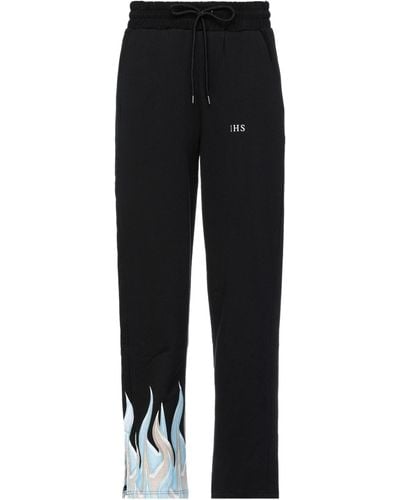 IHS Pantalon - Noir