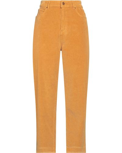 CIGALA'S Pants - Orange