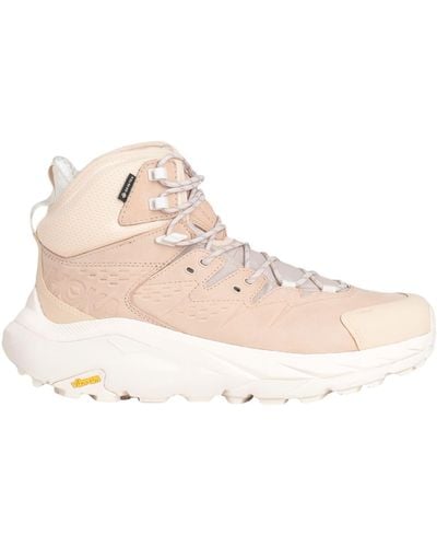 hoka one one high top