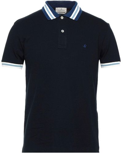 Brooksfield polo shirts Clearance