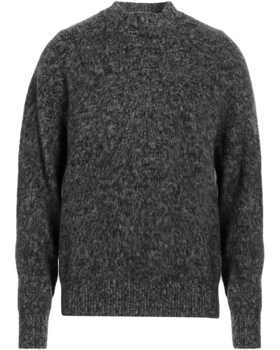 OAMC Pullover - Gris