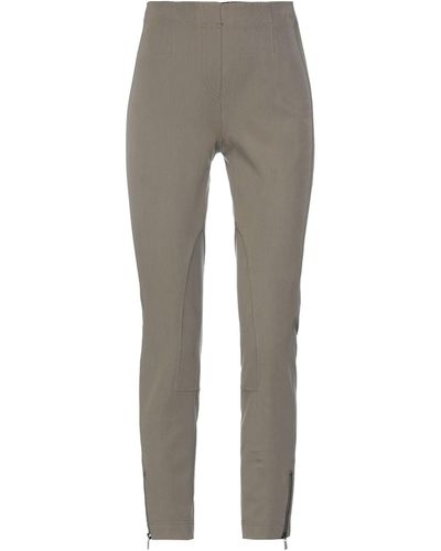 Riani Trousers - Multicolour