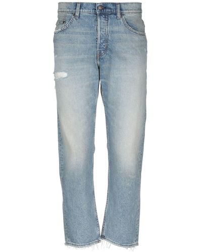 Men's Cheap Monday Jeans from $55 | Lyst