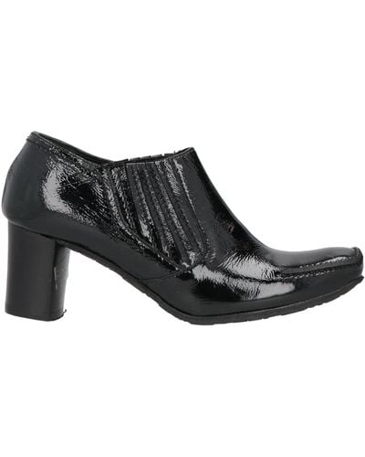 baldinini chelsea boots