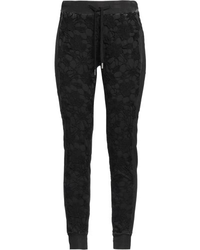 Happiness Trousers - Black