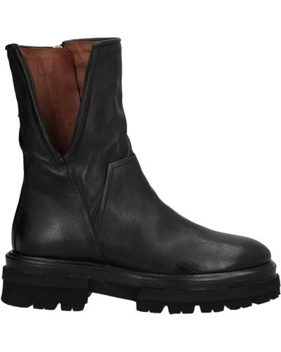 A.s.98 Boots for Women | Online Sale up to 74% off | Lyst