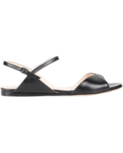 Nina Ricci Shoes for Women | Online Sale up to 85% off | Lyst