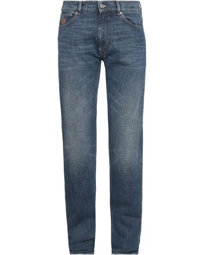 Trussardi Jeans - Blue