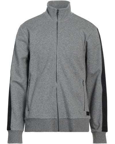 Michael Kors Sweatshirt - Grey