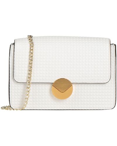 VISONE Bags for Women | Online Sale up to 89% off | Lyst