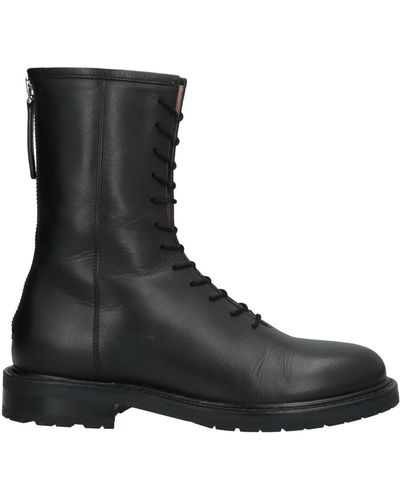 LEGRES Boots for Women | Online Sale up to 82% off | Lyst