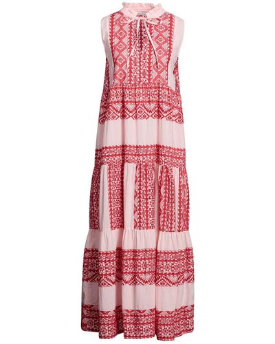 Greek Archaic Kori Dresses for Women | Online Sale up to 31% off | Lyst  Australia