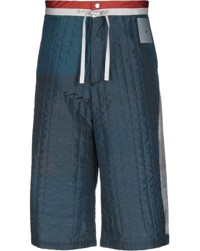 OAMC Pantalone - Blu