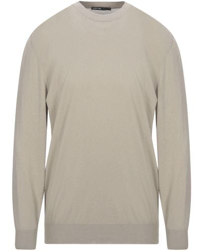Cerruti 1881 Sweater - Gray