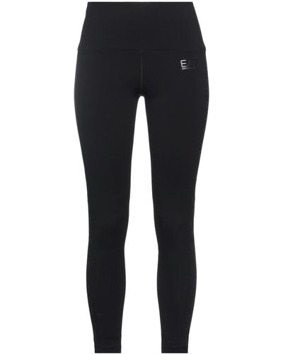EA7 Pants for Women, Online Sale up to 76% off