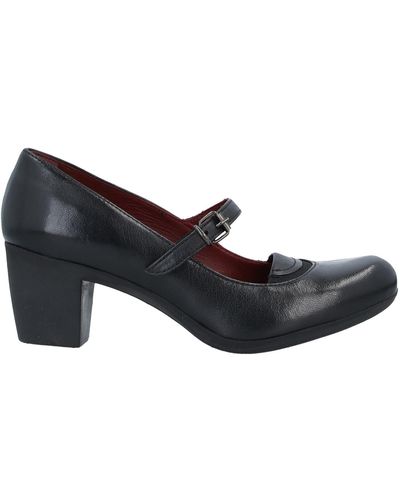 Khrio Shoes for Women | Online up to 78% Lyst
