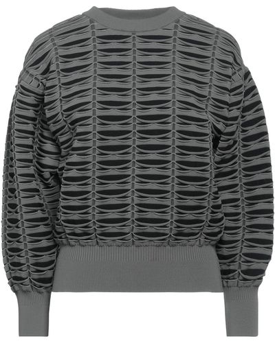 CFCL Sweater - Gray
