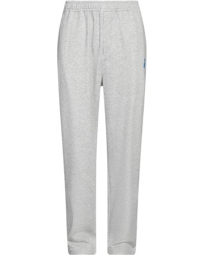 Isabel Marant Pantalone - Grigio