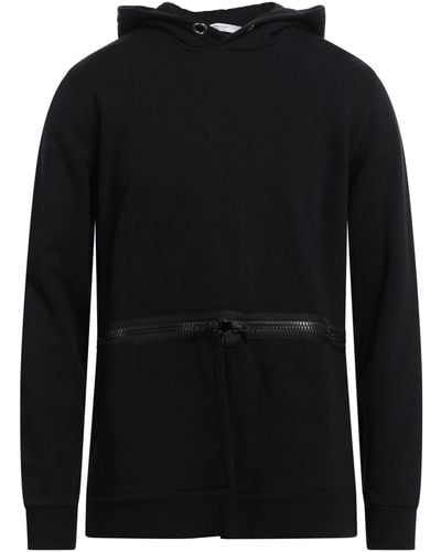 Givenchy Sweatshirt - Schwarz