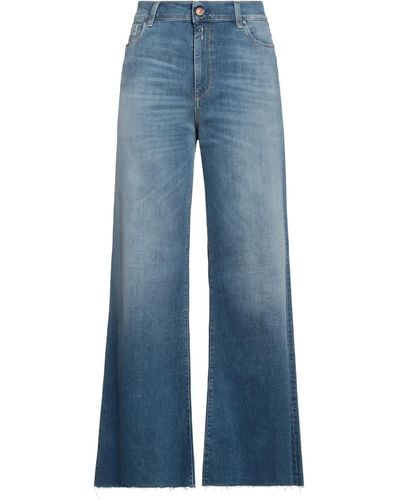 Replay Jeans - Blue