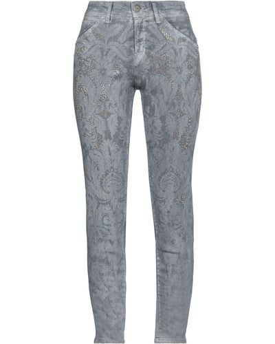 Marani Jeans Jeans - Gray