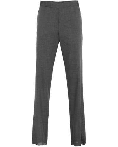 Dunhill Trousers - Grey