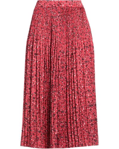 Maison Scotch Skirts for Women | Online Sale up to 77% off | Lyst Australia