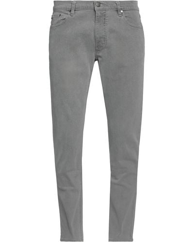 Michael Kors Jeans - Grey