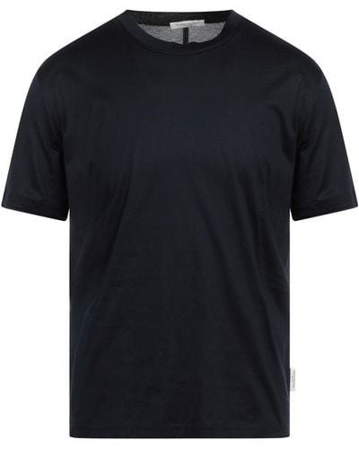 Paolo Pecora T-shirt - Noir