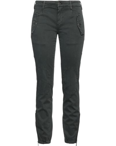 Mason's Trousers for Women | Online Sale up to 85% off | Lyst UK