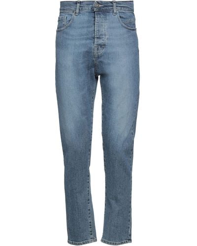 Imperial Jeans - Blue