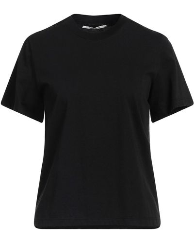 Pomandère T-shirt - Black