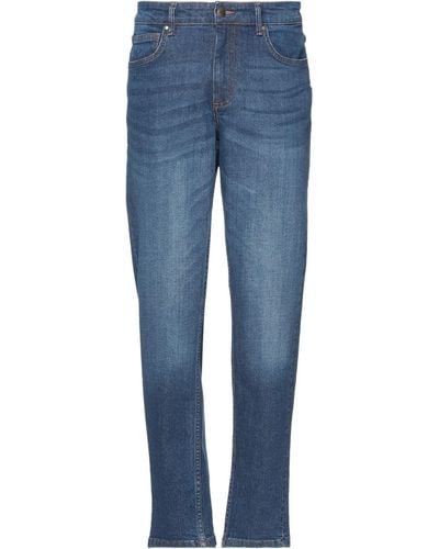 AT.P.CO Jeans - Blue