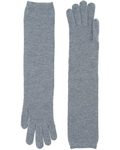 Gentry Portofino Gloves - Blue