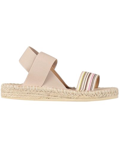 Geox Espadrille shoes and sandals for Women | Online Sale up to 65% off |  Lyst