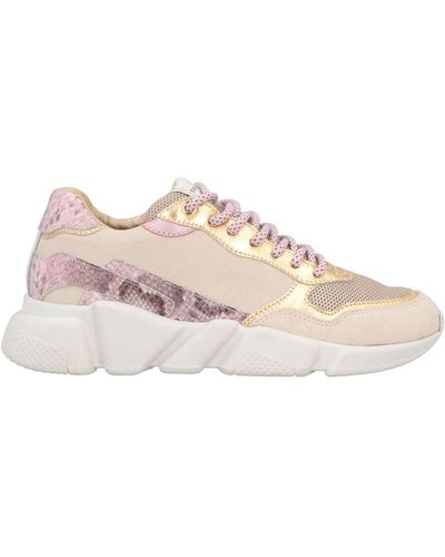 Serafini Sneakers for Women | Online Sale up to 87% off | Lyst