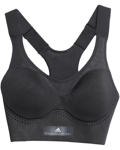 adidas By Stella McCartney Lingerie for Women, Online Sale up to 65% off
