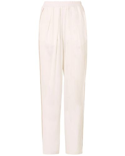 Albus Lumen Wide-leg and palazzo pants for Women | Online Sale up to 71 ...